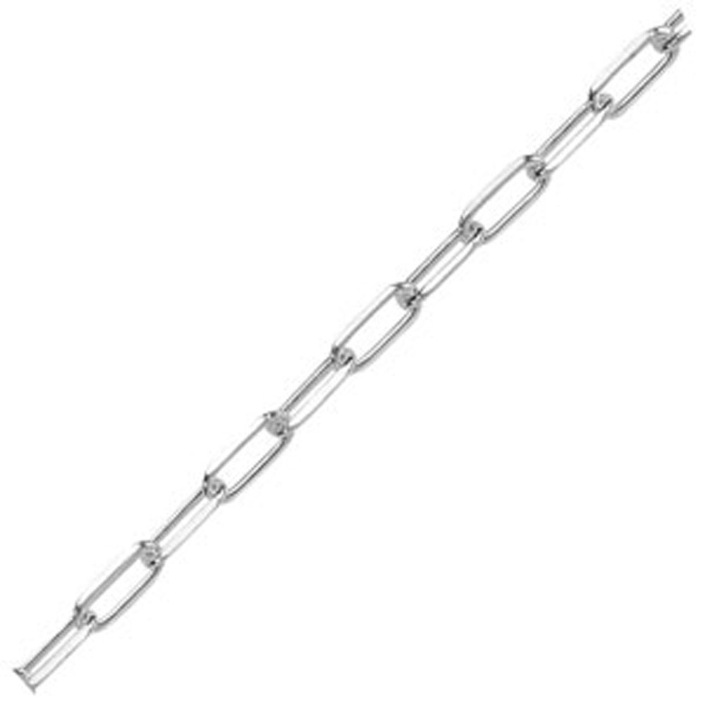 Bracelet argent 925/1000e