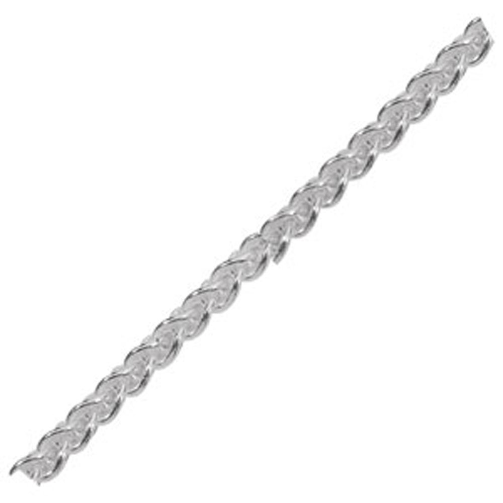 Bracelet argent 925/1000e