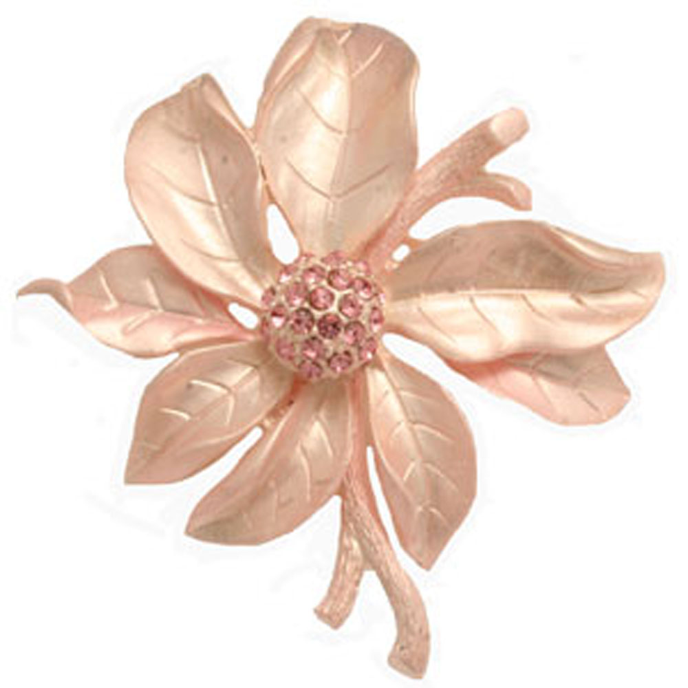Broche 