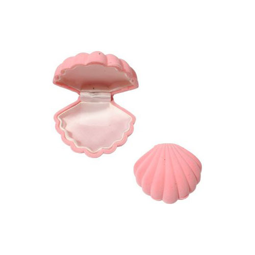Ecrin bague 