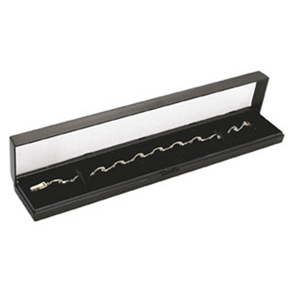 Ecrin pour bracelet - Noir