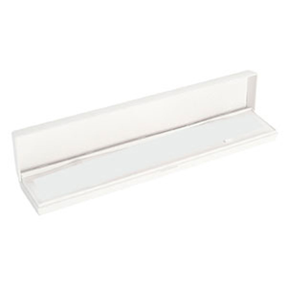 Ecrin pour bracelet - Blanc