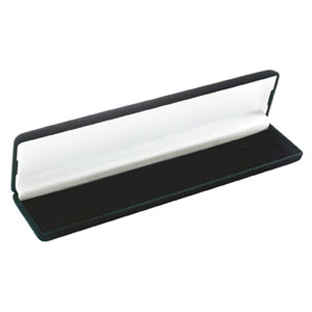 Ecrin pour bracelet - Noir