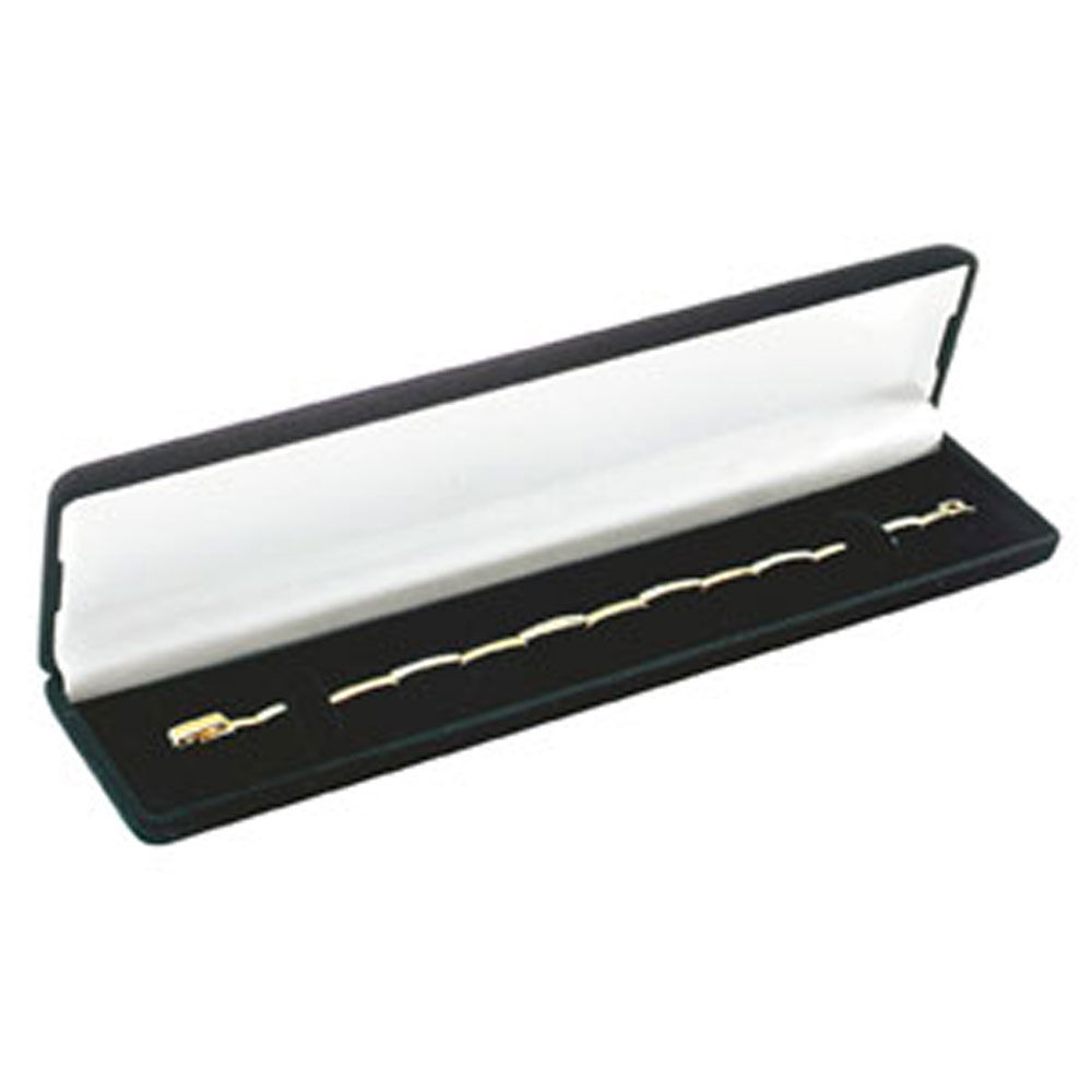 Ecrin pour bracelet - Noir