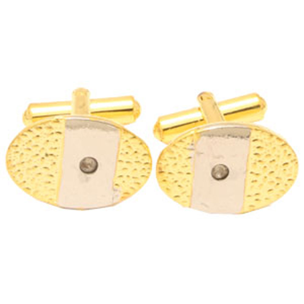 Boutons de manchettes 