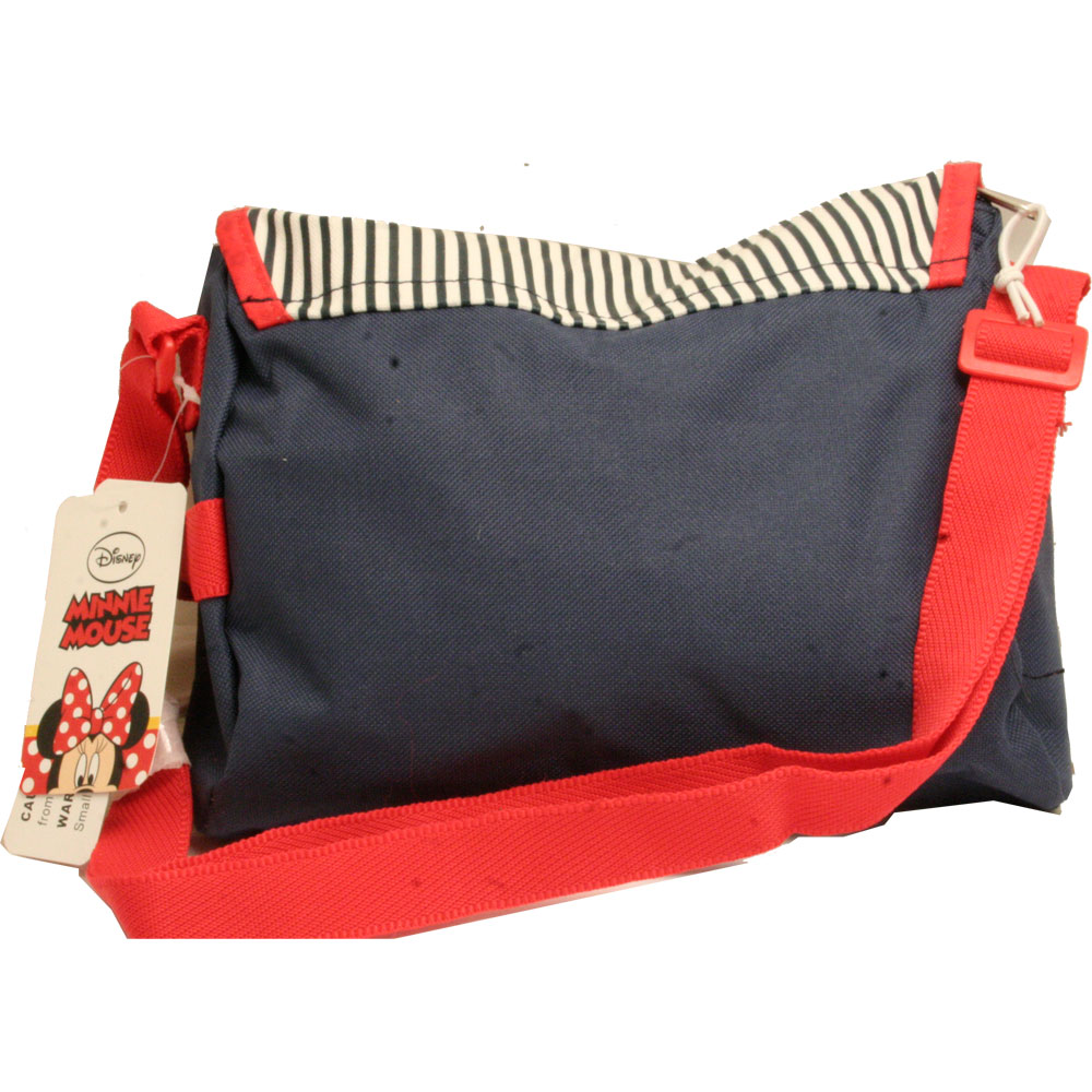 Sac porté épaule 
