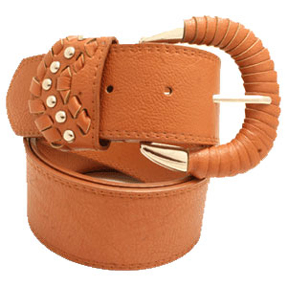 Ceinture 