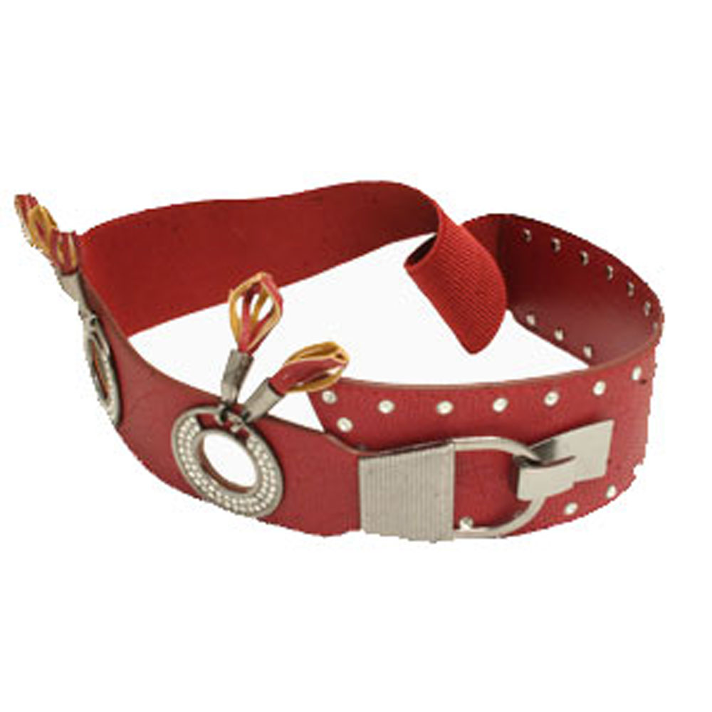 Ceinture 