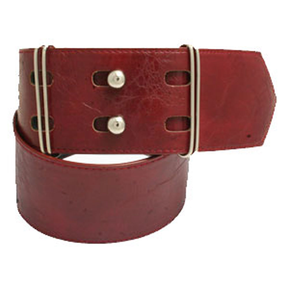 Ceinture 