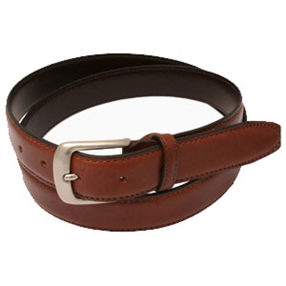 Ceinture 