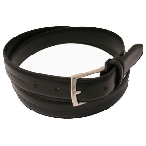 Ceinture 