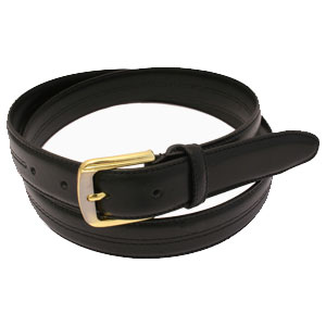 Ceinture 