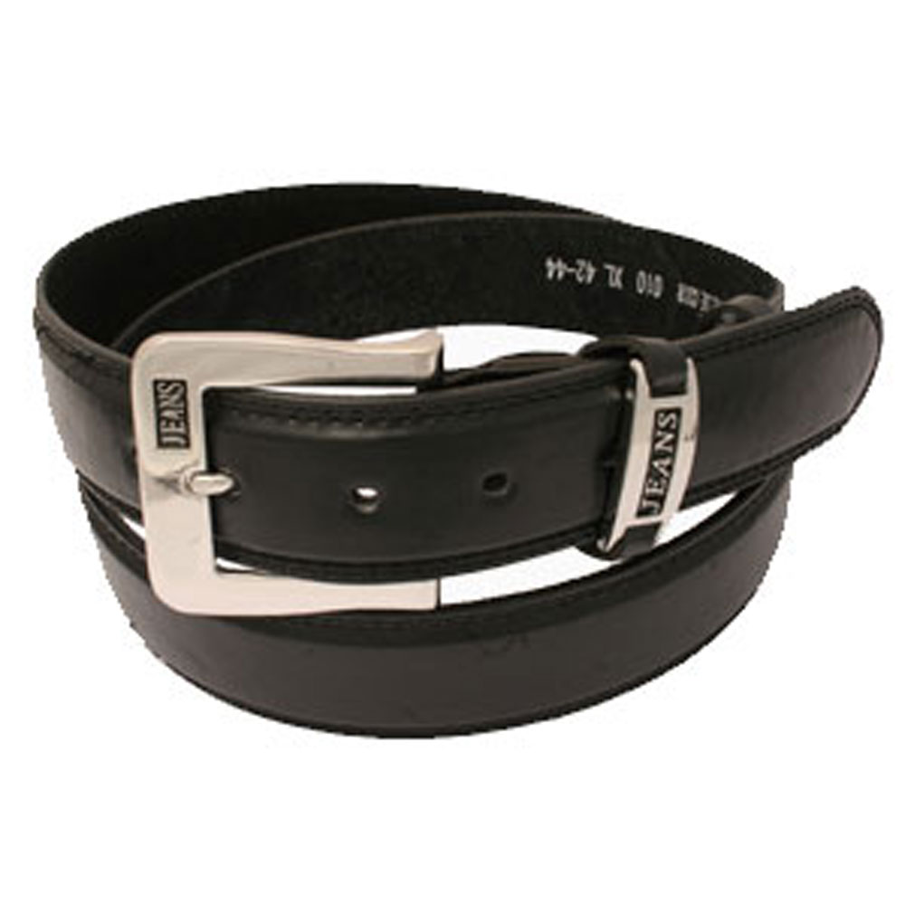 Ceinture 