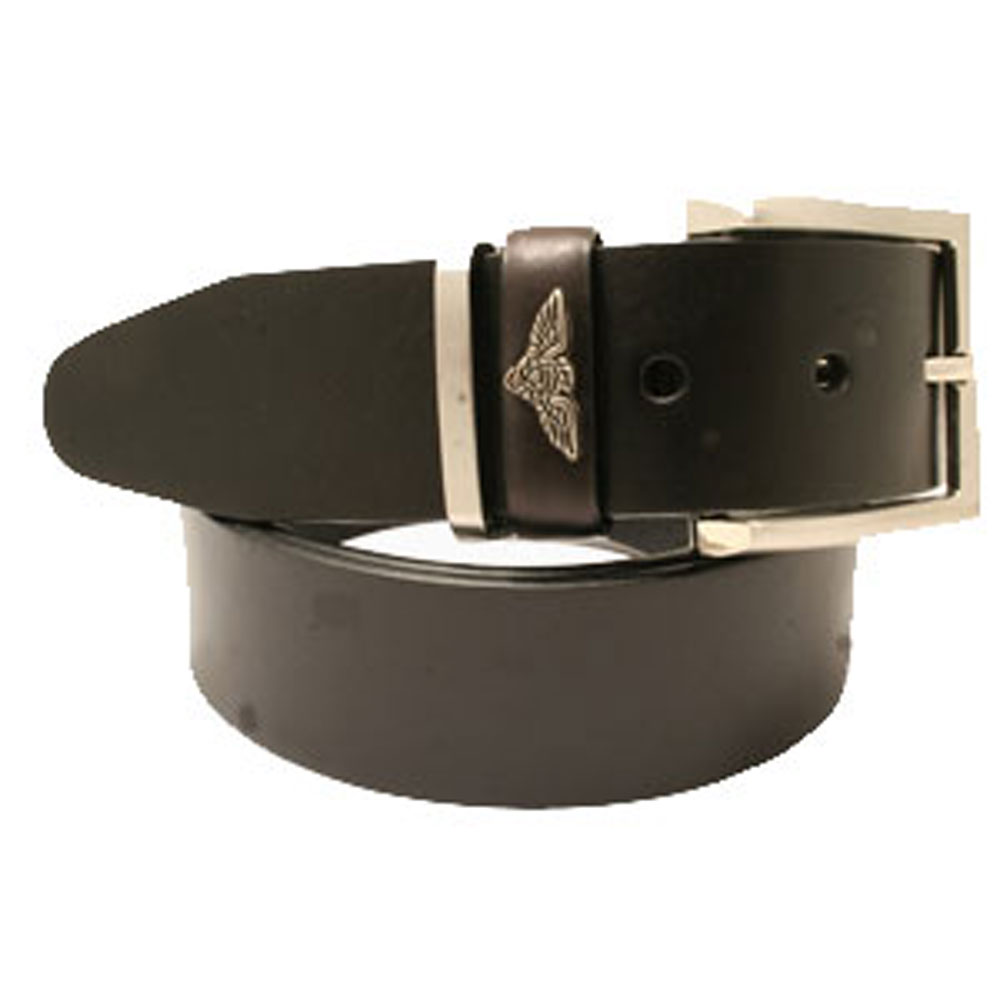 Ceinture 