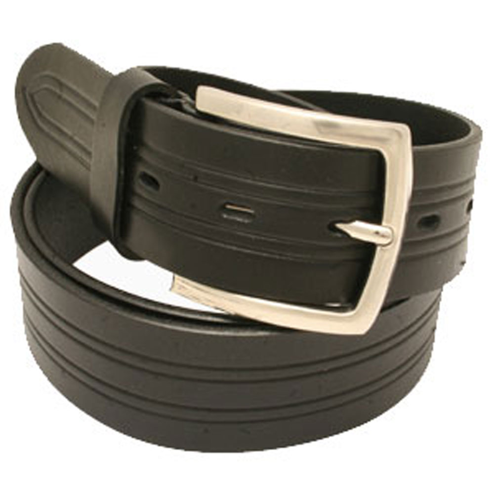 Ceinture 