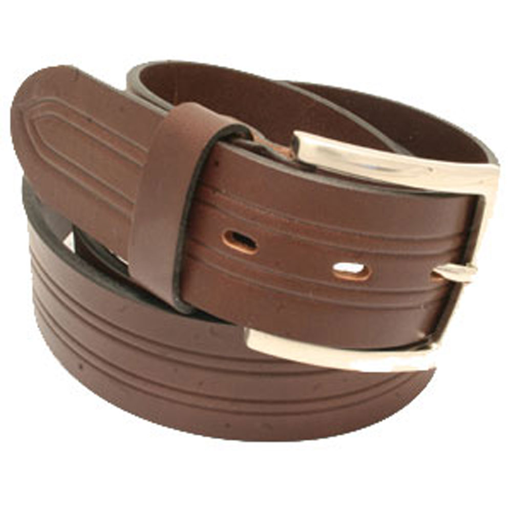 Ceinture 