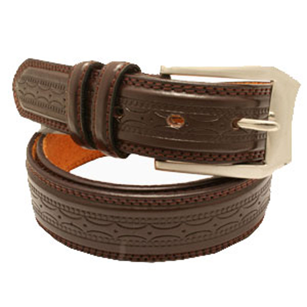 Ceinture 