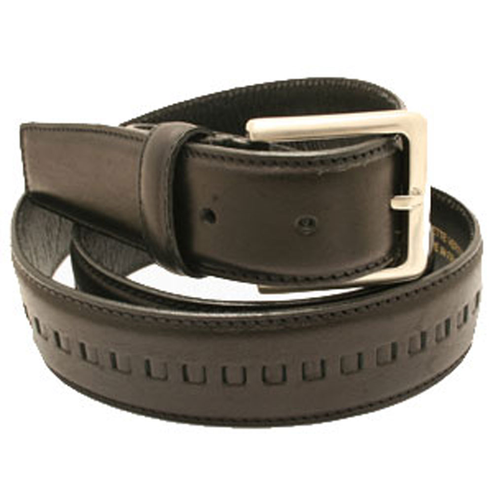 Ceinture 