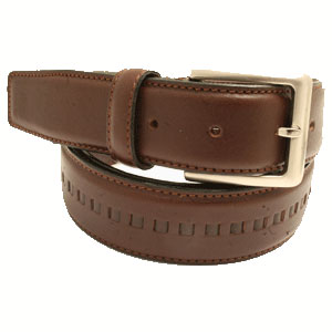 Ceinture 