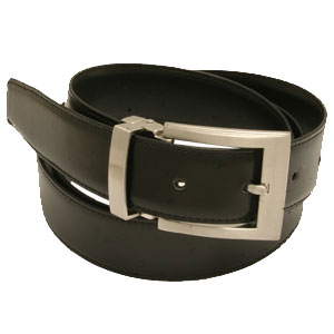 Ceinture 