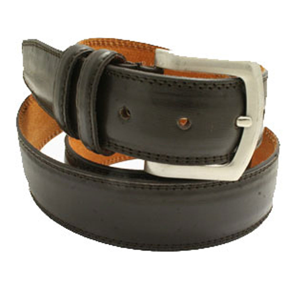 Ceinture 