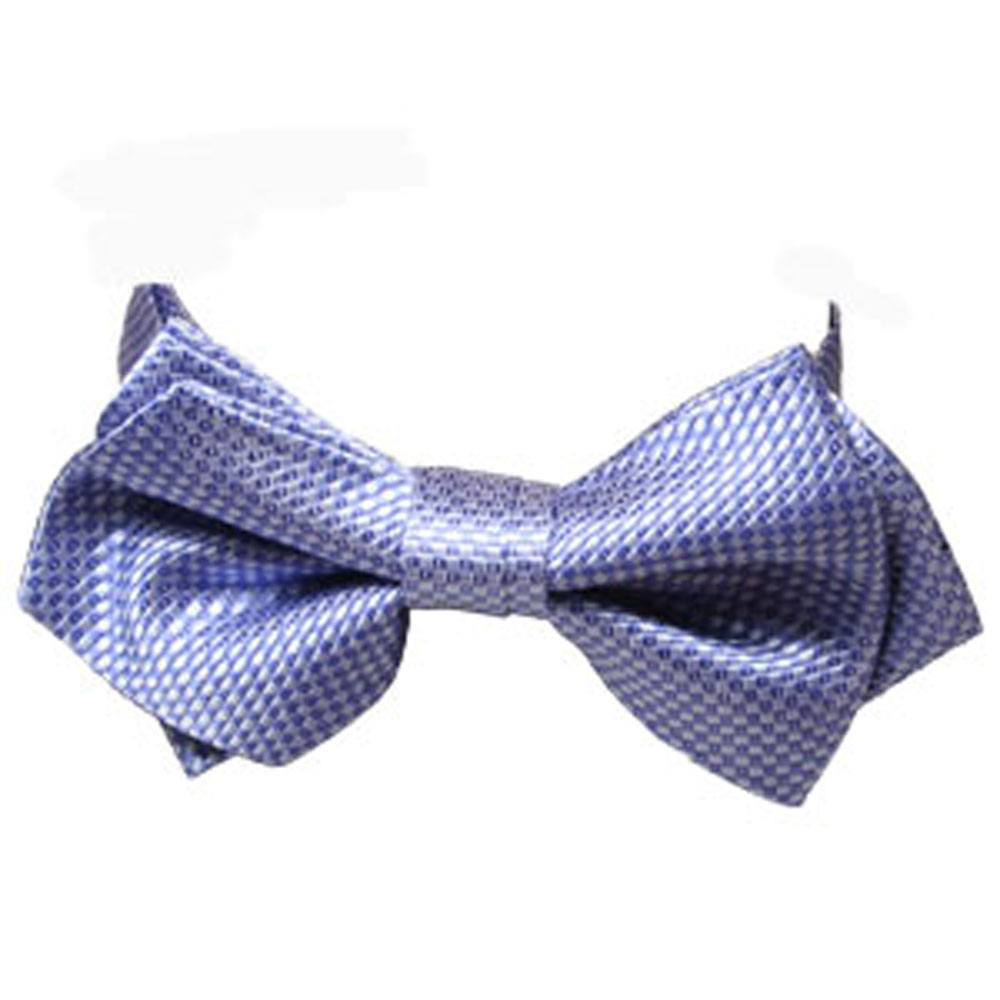 Noeud papillon 