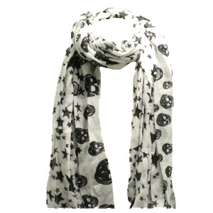 Foulard 