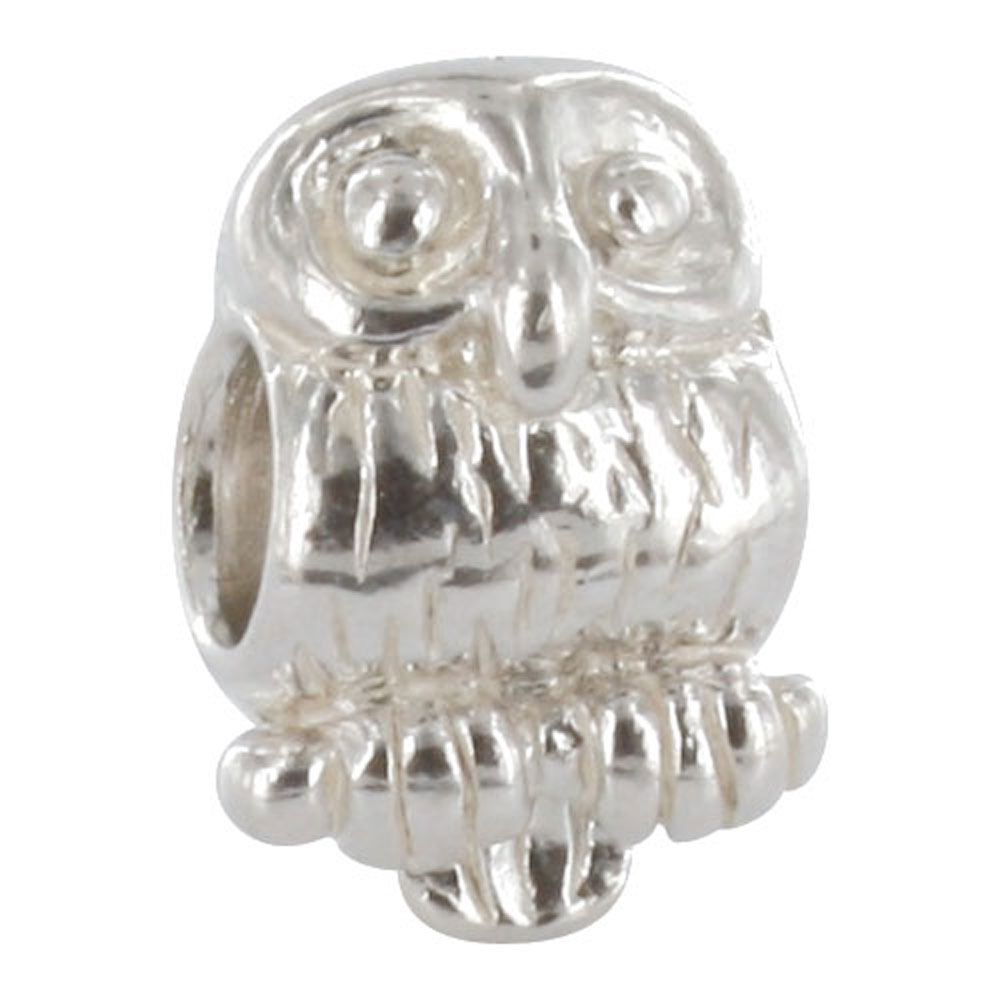 Charms argent 925/1000e, collection classique