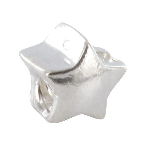 Charms argent 925/1000e, collection classique