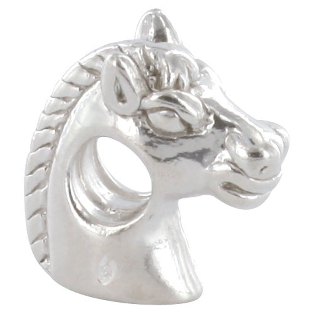 Charms argent 925/1000e, collection classique